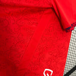 Load image into Gallery viewer, Sevilla Away Jersey 24/25
