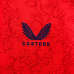 Load image into Gallery viewer, Sevilla Away Jersey 24/25
