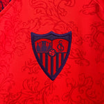 Load image into Gallery viewer, Sevilla Away Jersey 24/25
