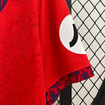 Load image into Gallery viewer, Sevilla Away Jersey 24/25
