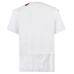 Load image into Gallery viewer, Milan Away Jersey 23/24
