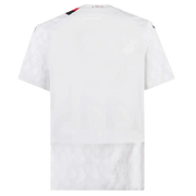 Milan Away Jersey 23/24