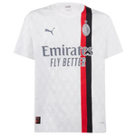 Load image into Gallery viewer, Milan Away Jersey 23/24
