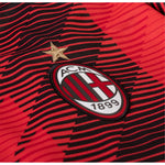 Load image into Gallery viewer, Milan Home Jersey 23/24
