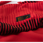 Load image into Gallery viewer, Milan Home Jersey 23/24
