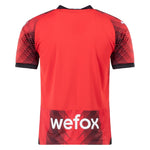 Load image into Gallery viewer, Milan Home Jersey 23/24

