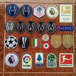 Load image into Gallery viewer, Add a Patch
