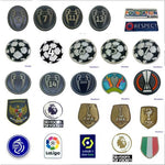 Load image into Gallery viewer, Add a Patch
