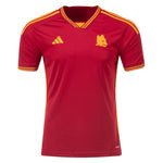 Load image into Gallery viewer, Roma Home Jersey 23/24
