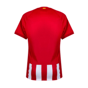 Atlético de Madrid Home Jersey 23/24