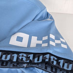 Load image into Gallery viewer, Manchester City Home Jersey 24/25
