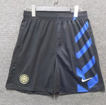 Load image into Gallery viewer, Shorts Inter Milan Home 24/25

