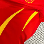 Load image into Gallery viewer, Spain Home Jersey 2024 Women
