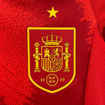 Load image into Gallery viewer, Spain Home 2024 Kit Kids

