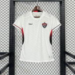 Load image into Gallery viewer, Vitória Away Kit 25-26 Women's