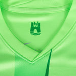 Load image into Gallery viewer, Wolfsburg Home Jersey 24/25

