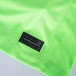 Load image into Gallery viewer, Wolfsburg Home Jersey 24/25
